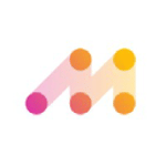 Mydatafactory