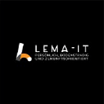 lema it gmbh