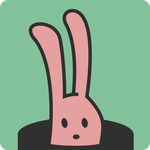 Pixelhop logo