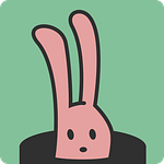 Pixelhop