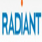 Radiant