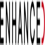 Enhanced