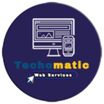 Techomatic Web Services
