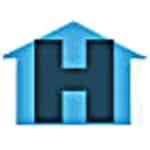 Homeowners Marketing Services Inc. logo