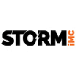 Storm IMC