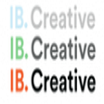 IB.Creative