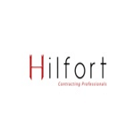 Hilfort B.V.