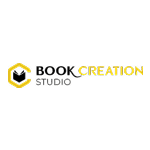 Book Creation Studio