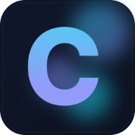 Clickwebb