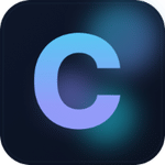 Clickwebb logo