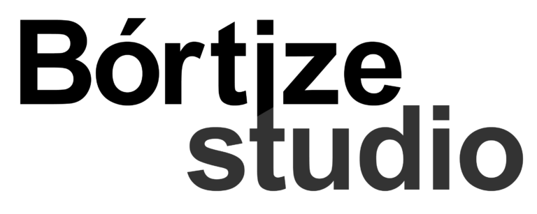 Bórtize Studio
