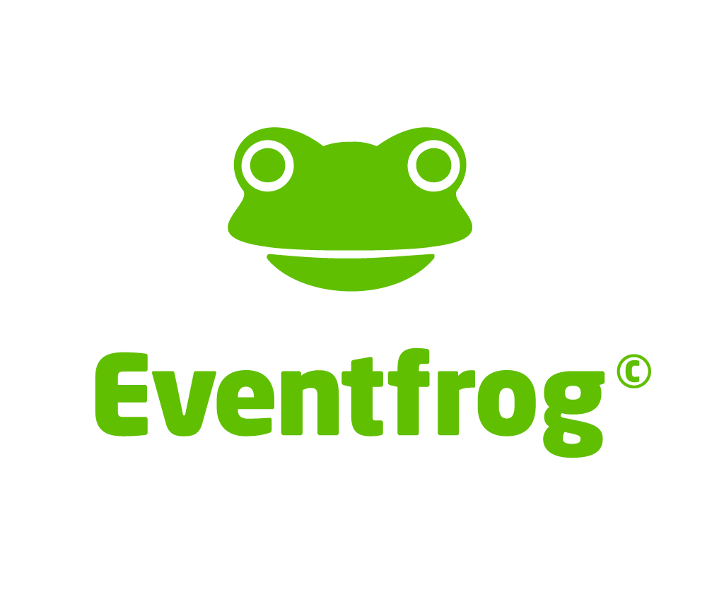 Eventfrog