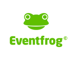 Eventfrog logo