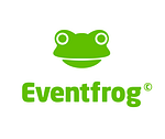 Eventfrog