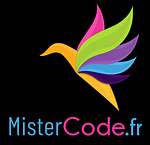 mistercode.fr