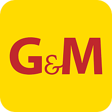 Gault&Millau - Public Relations (PR)