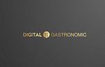 Digital Gastronomic logo