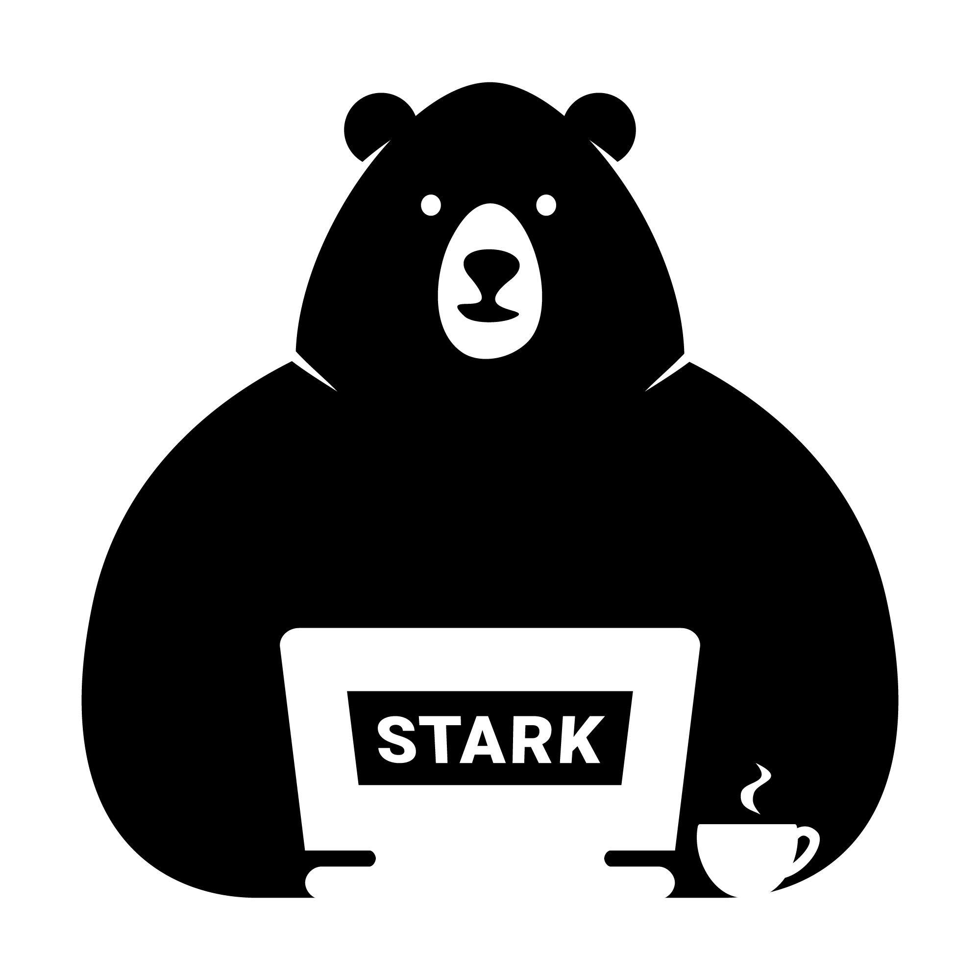 stark.marketing GmbH