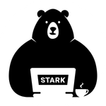 stark.marketing GmbH logo