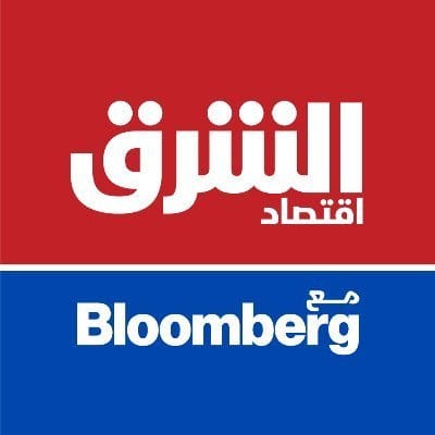 Asharq Business X Chain Reaction - SEO