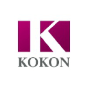 Kokon - Marketing - Profiling - Pr