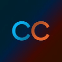 Click Code
