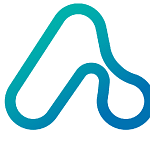 AI PRO RESUME