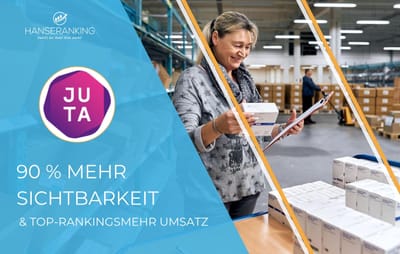 WIRKSAMES PHARMA-MARKETING: 90 % MEHR SICHTBARKEIT & TOP-RANKINGS - Référencement naturel