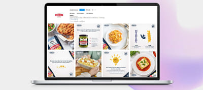 Community Management et Digital Marketing Arrighi - Online Advertising