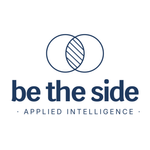 Be the side