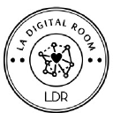 La Digital Room - Lausanne