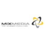 MixMedia logo