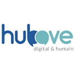 Hubove