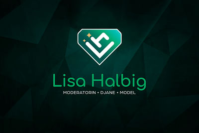 Lisa Halbig - Videoproduktion