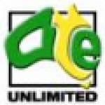 ATE Unlimited Pty Ltd logo