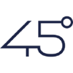 45 Degrees