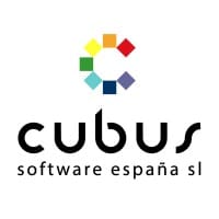 CUBUS