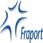 Fraport