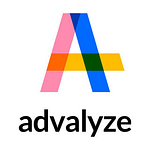 advalyze GmbH logo
