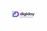 DIGIDOY logo