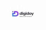 DIGIDOY