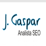 JGaspar SEO