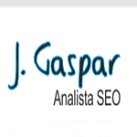 JGaspar SEO