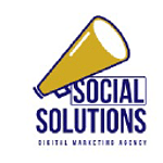 Social Solutions