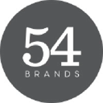 54 Brands