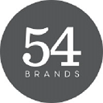 54 Brands