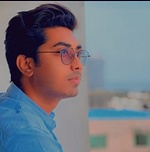 Ashik Prottoy