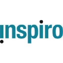 Inspiro logo