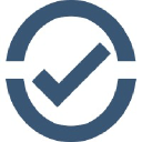 Taskform