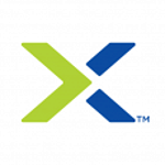 Nutanix